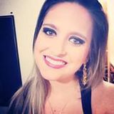 Paula from Espumoso | Woman | 33 years old | Taurus