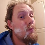 Billybrew from Medicine Hat | Man | 47 years old | Leo
