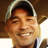 Zac from Aiea | Man | 52 years old | Virgo