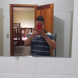Elmasprodetoh2 from Lucas | Man | 36 years old | Sagittarius