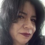 Dulce from Mexico | Woman | 53 years old | Pisces