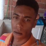 Pipão from Arinos | Man | 29 years old | Taurus