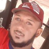 Marcosena9Tv from Santa Maria do Para | Man | 26 years old | Scorpio