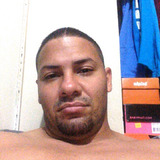 Gemelo from Yauco | Man | 47 years old | Cancer