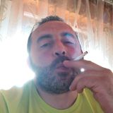 Giacomo from Pavullo nel Frignano | Man | 51 years old | Pisces