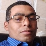 Diegofernsndbh from Popayan | Man | 40 years old | Leo