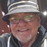 Golddigerzn from Tacoma | Man | 66 years old | Scorpio