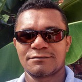 Mendes from Santa Rita | Man | 48 years old | Cancer