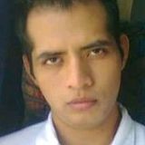 Pasivo from Juchitan de Zaragoza | Man | 34 years old | Aquarius