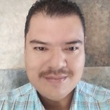 Osvaldomedinlu from Zacualpan | Man | 48 years old | Gemini