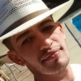 Brunopauluc0K from Conceicao do Castelo | Man | 29 years old | Leo
