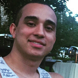 Enriqueg from Ancon | Man | 38 years old | Gemini