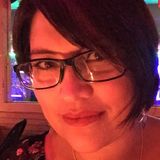 Lola from Calama | Woman | 49 years old | Scorpio