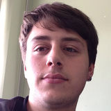 Alessandro from Ariano Irpino | Man | 28 years old | Sagittarius