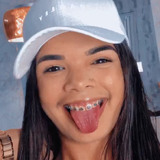 Liviav20Y from Itabaiana | Woman | 25 years old | Scorpio