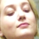 Ambergirl from Brisbane | Woman | 30 years old | Virgo