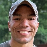 Lordgod78Wu from Virginia Beach | Man | 44 years old | Libra