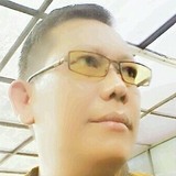 Limanto from Jakarta Pusat | Man | 59 years old | Gemini