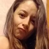 Alexe from Ciudad Guzman | Woman | 30 years old | Scorpio