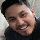 Cyrillukeig from Greenville | Man | 34 years old | Gemini