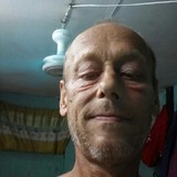 Zoonan from Quezon City | Man | 32 years old | Sagittarius