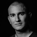 Peter from Udine | Man | 33 years old | Cancer