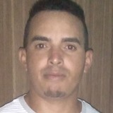 Ronielbax6C from Bom Jesus da Lapa | Man | 31 years old | Capricorn