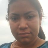 Darick from Veracruz | Woman | 32 years old | Taurus