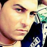 Andrea from Foggia | Man | 47 years old | Sagittarius