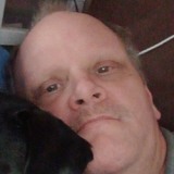 Thomasjames17P from Latham | Man | 57 years old | Aquarius