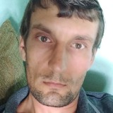 Benevidesclejx from Aguia Branca | Man | 37 years old | Libra