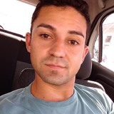 Alex from Cacador | Man | 31 years old | Virgo