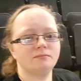 Emma from Manchester | Woman | 33 years old | Scorpio