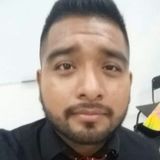 Alandolores from Cancun | Man | 31 years old | Aquarius