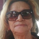 Malu from Betim | Woman | 74 years old | Gemini