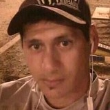 Bebe from Toledo | Man | 32 years old | Cancer