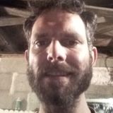 Davey from Casper | Man | 45 years old | Gemini