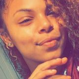 Summa from Fayetteville | Woman | 27 years old | Cancer