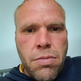 Fathidridi9G4 from Luxembourg | Man | 48 years old | Scorpio