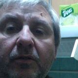 Vico from Galvez | Man | 54 years old | Capricorn