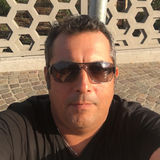 Redmoon from Cassino | Man | 52 years old | Aries
