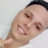Roger from Praia Grande | Man | 28 years old | Scorpio
