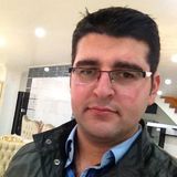 Cll from Pendik | Man | 38 years old | Libra