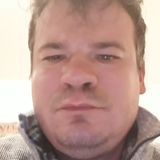 Tzo from Krems an der Donau | Man | 46 years old | Capricorn