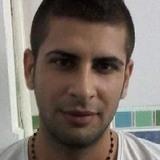 Pirbrighs3 from Bexleyheath | Man | 25 years old | Leo