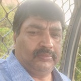 Kothapallihiwt from Guntur | Man | 47 years old | Gemini