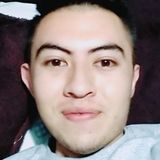 Eduardocamacfcb from Ciudad Sahagun | Man | 29 years old | Cancer