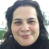 Paulaenf from Charqueada | Woman | 46 years old | Capricorn
