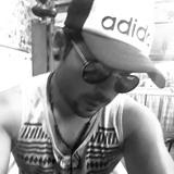Juanjo from Valle Hermoso | Man | 32 years old | Cancer