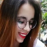 Yes from Santiago de Chile | Woman | 30 years old | Scorpio